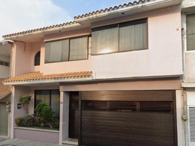 VENTA DE CASA EN COLONIA VIRGINIA BOCA DEL RÍO VERACRUZ