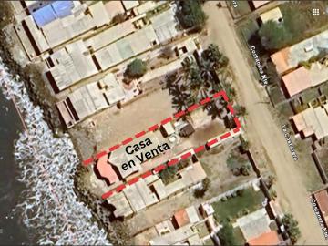 Colán, Provincia de Paita, Departamento de Piura