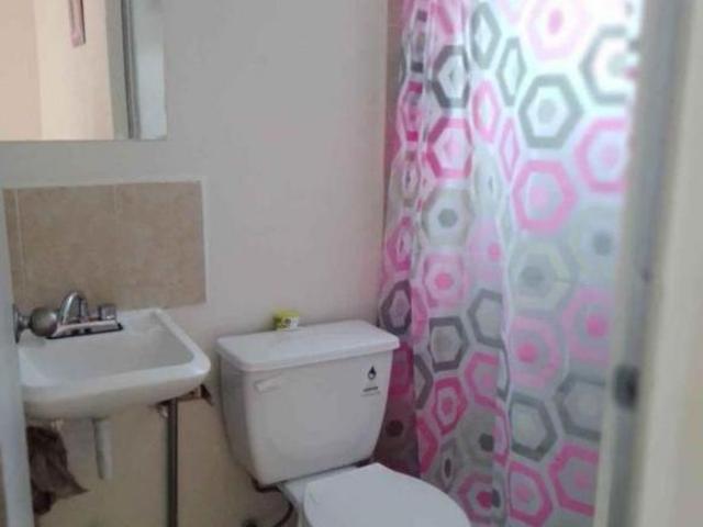 VENTA DE CASA EN COLIMA, COLIMA