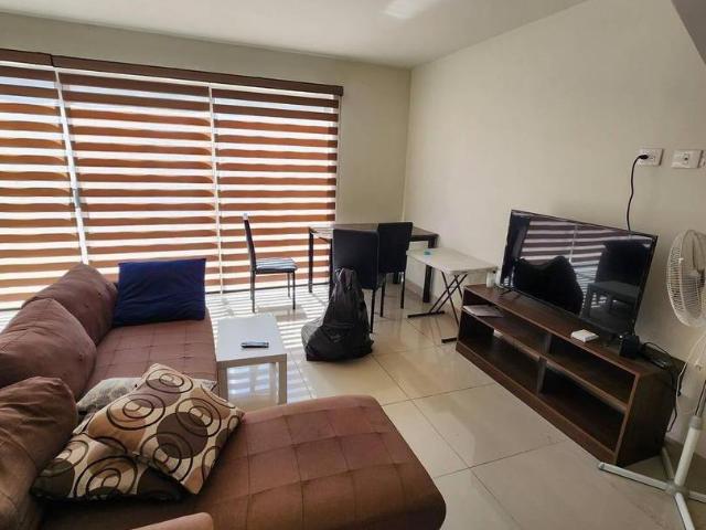 VENTA DE CASA EN COLINAS DE CALIFORNIA LOGRO?O