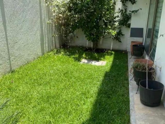 VENTA DE CASA EN COLINAS DE SAN JAVIER GUADALAJARA JALISCO