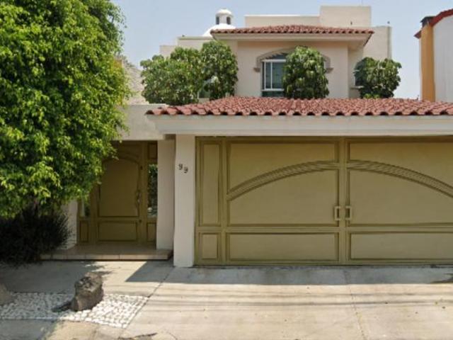 VENTA DE CASA EN COLINAS DEL CIMATARIO SANTIAGO DE QUERETARO QUERETARO