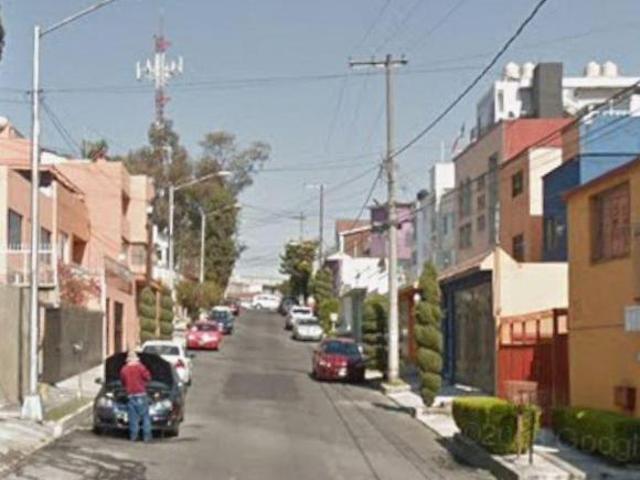 VENTA DE CASA EN COLINAS DEL SUR