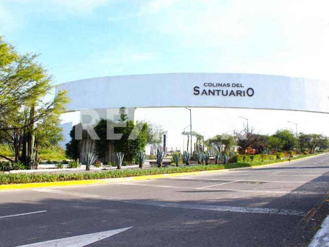 Venta de casa en Colinas del Santuario Ibiza, Corregidora Queretaro