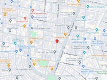 Venta de casa en COLLI URBANO, ZAPOPAN, JALISCO