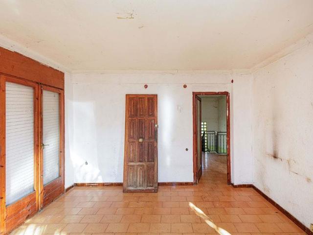 Venta de Casa en Collsacabra Maçanet de la Selva Girona