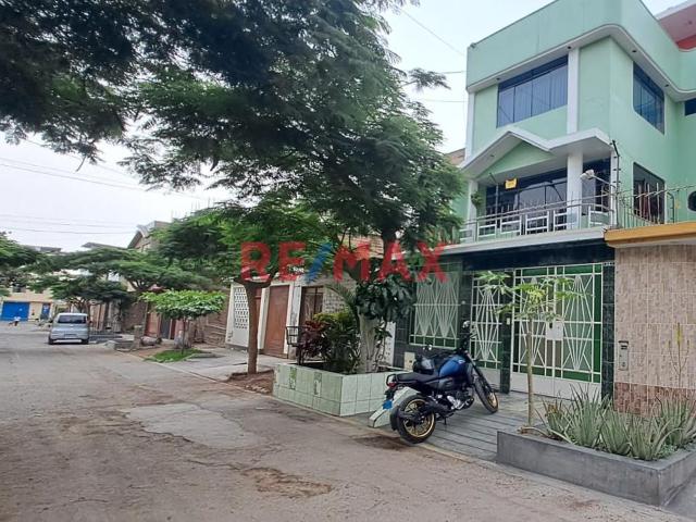 Venta De Casa En Comas El Pinar