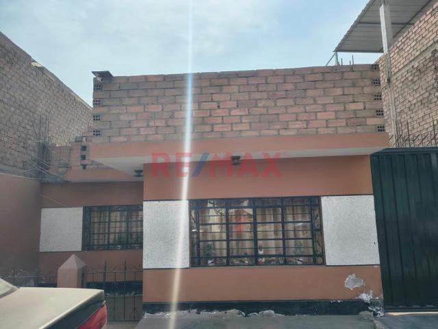Venta De Casa En Comas