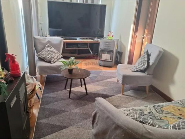 Venta de casa en cond las rosas de linderos | 4 dormitorios por 13500.00 en Buin