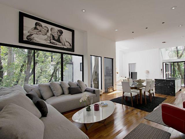Venta de Casa en Condado de Sayavedra Atizap?n