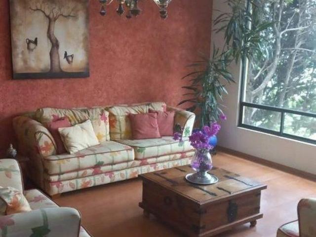 Venta de Casa en Condado de Sayavedra, Atizapán de Zaragoza