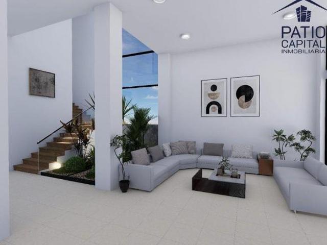 Venta de Casa en Condado de Sayavedra, Atizapán de Zaragoza