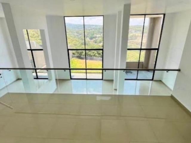 Venta de casa en Condado de Sayavedra, Atizapán de Zaragoza