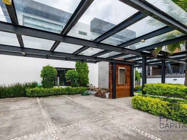 Venta de Casa en Condado de Sayavedra, Atizapán de Zaragoza