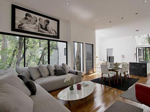 Venta de Casa en Condado de Sayavedra Atizapán