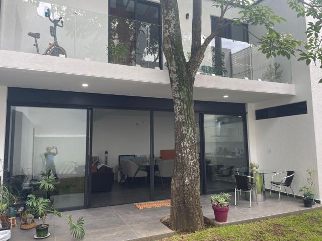 Venta de Casa en Condominio