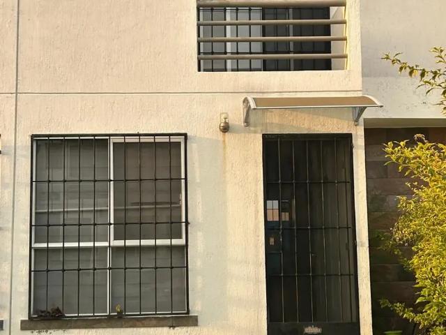 Venta De Casa En Condominio