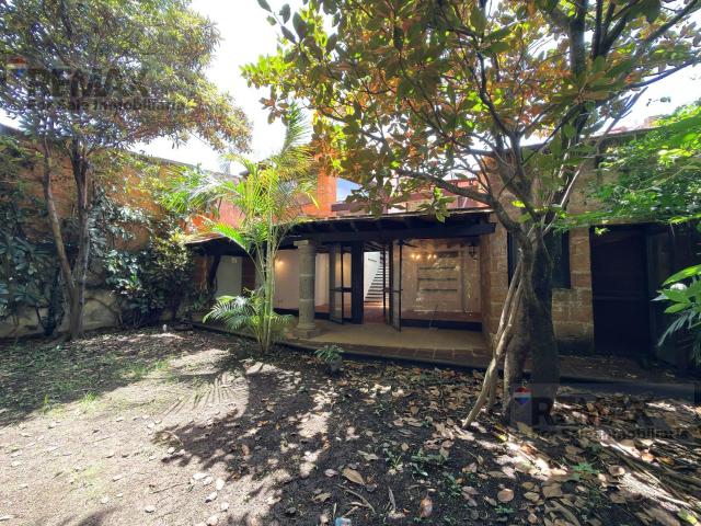 Venta de casa en condominio, Col. Bellavista, Cuernavaca, Morelos?Clave 6288