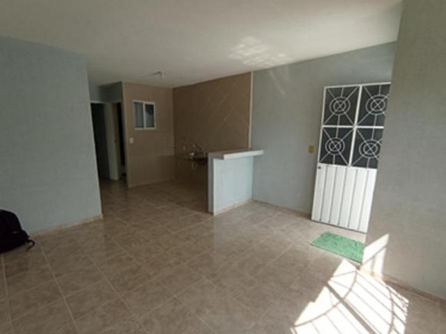 VENTA DE CASA EN CONDOMINIO COLONIA SANTA FE ZUMPANGO ESTADO DE MEXICO