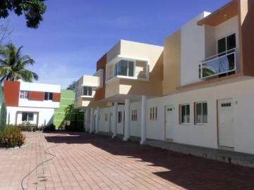 Loma Bonita VILLA DE ÁLVAREZ, Colima, Colima
