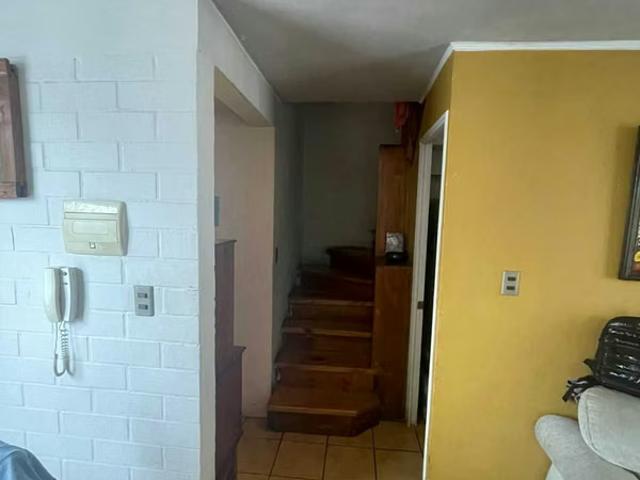 Venta de casa en condominio cerrado en buin 1605 | dormitorios por 2500.00 en Buin