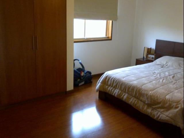 Venta de Casa en condominio en Chincha Alta