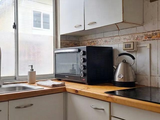 Venta de casa en condominio en barrio residencial de Belloto Norte. 98 m$. 3 dormitorios por 98000. 00 en Quilpué