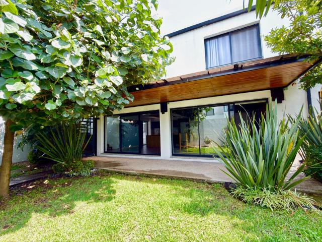Venta de casa en condominio en el Centro de Jiutepec, Morelos. Clave 6407