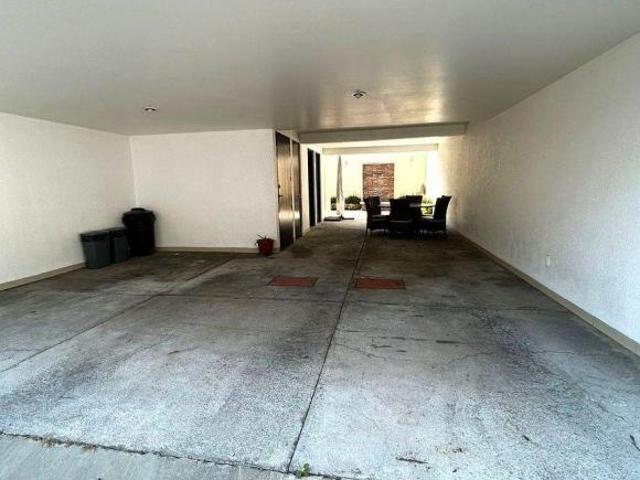 VENTA DE CASA EN CONDOMINIO EN LA ALCALDÍA TLALPAN