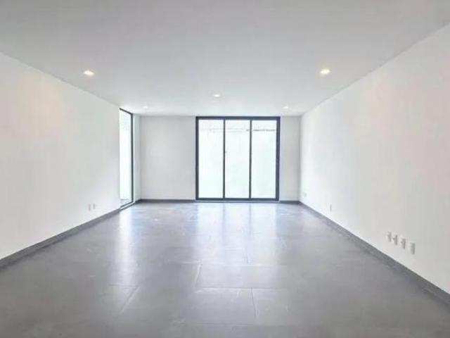 VENTA DE CASA EN CONDOMINIO EN LAS ÁGUILAS, COL.LOMAS DE AXOMIATLA