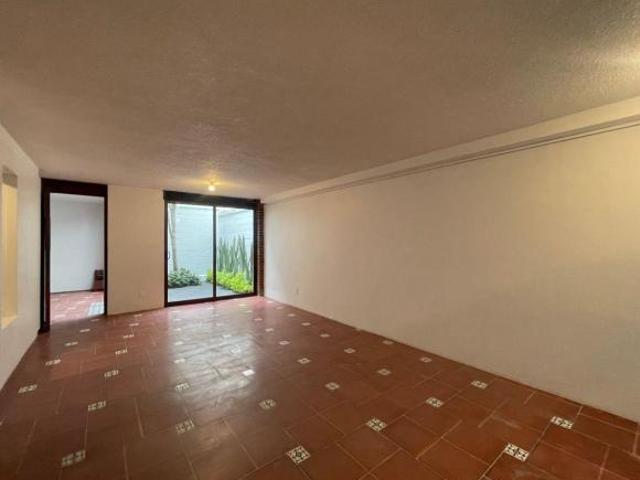 VENTA DE CASA EN CONDOMINIO EN SAN ÁNGEL