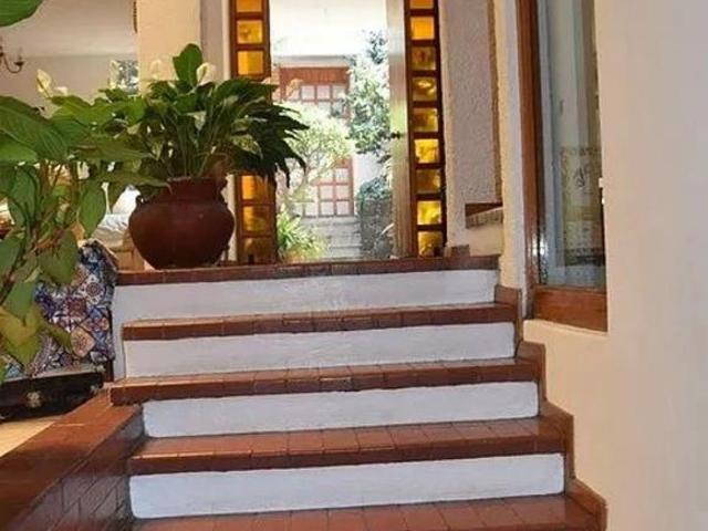Venta de Casa en Condominio en Santa Ursula Xitla