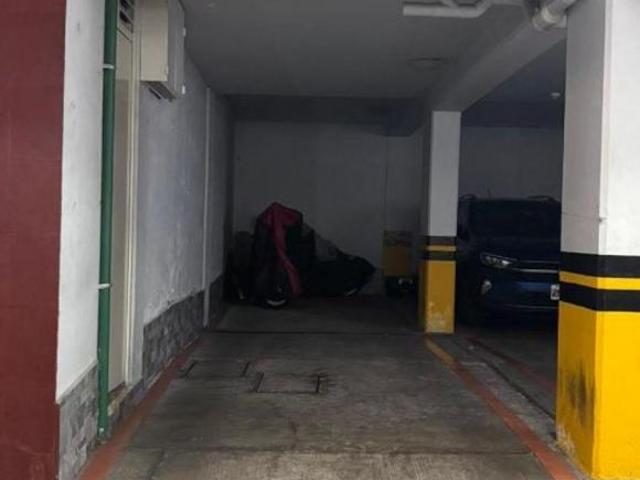 VENTA DE CASA EN CONDOMINIO EN HÉROES DE PADIERNA