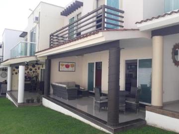 VENTA DE CASA EN CONDOMINIO IBIZA_COLONIA LAS ANIMAS TEMIXCO MORELOS