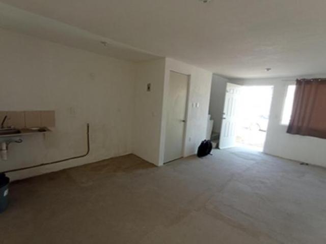 VENTA DE CASA EN CONDOMINIO JARDINES DE GIRASOLES ZUMPANGO