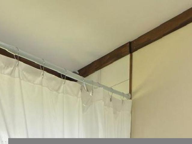 SE VENDE CASA EN CONDOMINIO EN OSORNO