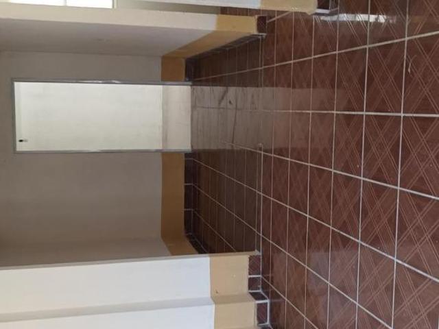 Venta de casa en Condominio Los Laureles, Xochitepec, Morelos…Clave 6134