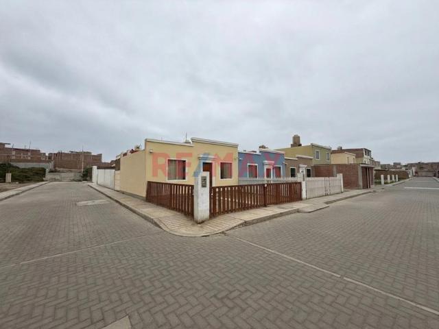 Venta De Casa En Condominio Sol De Las Delicias Ii