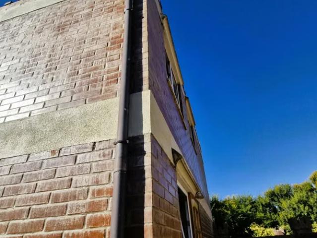 Venta de casa en condominio, sector residencial en Quillota, 220 M$ | 3 dormitorios por 220000. 00 en Quillota
