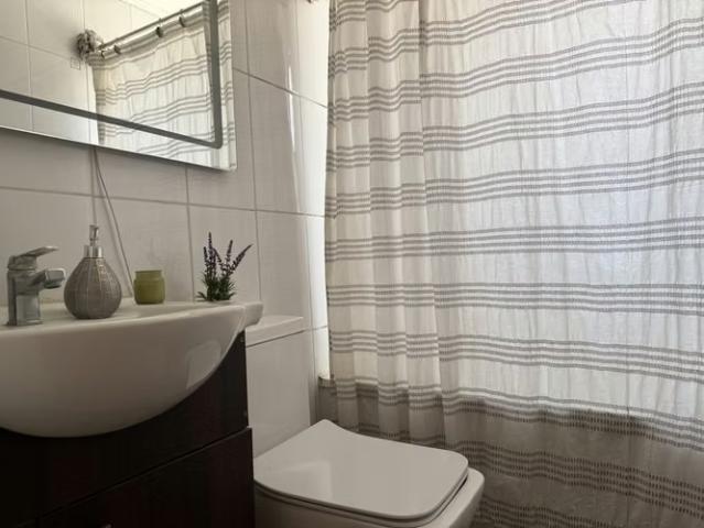 Venta de casa en condominio, potencial para ampliar | 2 dormitorios por 3190.00 en Peñaflor