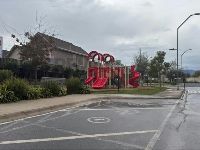Venta de casa en condominio plaza buin iii | 3 dormitorios por 176000. 00 en Buin
