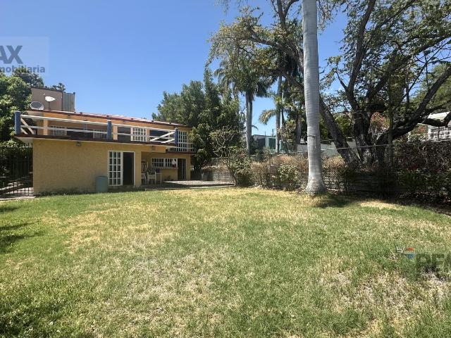 Venta de casa en condominio, Tequesquitengo, Morelos?Clave 5604