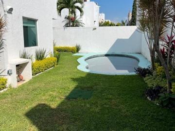 Venta de casa en condominio, Tierra Larga, Cuautla, Morelos…Clave 5844