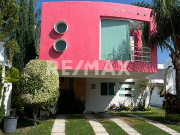Venta de casa en condominio, Tierra Larga, Cuautla, Morelos. Clave 5844