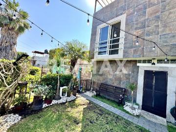 Venta de casa en condominio, Villas la Hacienda, Temixco, Morelos. Clave 6093
