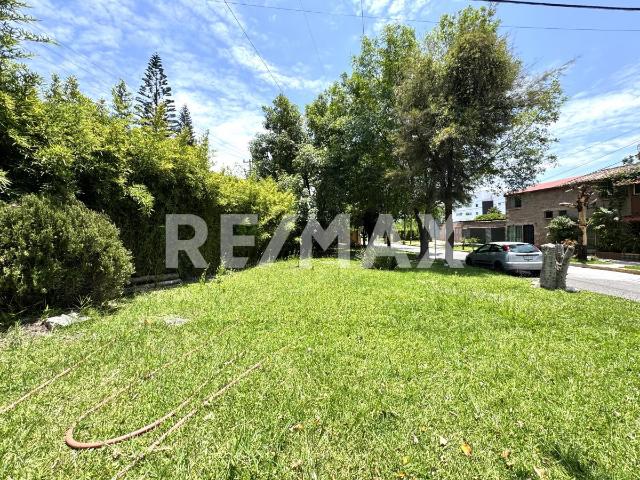 Venta de casa en condominio, Villas La Hacienda, Temixco, Morelos. Clave 6276