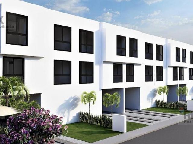 Venta de casa en condominio, Xochitepec, Morelos…Clave 6060