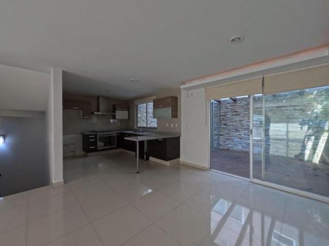 VENTA DE CASA EN CONDOMINO EN TEPEPAN 4