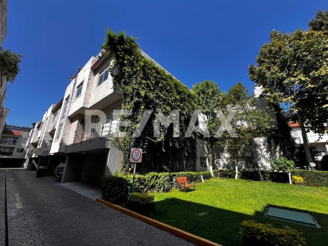 VENTA DE CASA EN CONDOMINO EN TEPEPAN