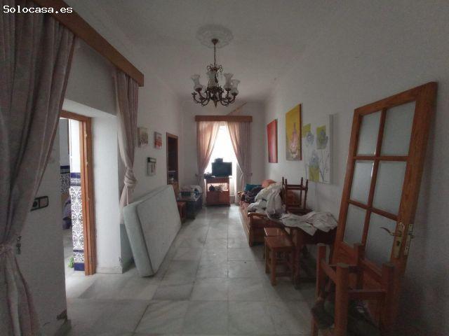 VENTA DE CASA EN CONIL